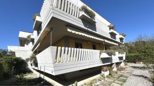 La Perla di Sarzana |  -  - 