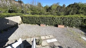 La Perla di Sarzana |  -  - 