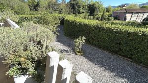 La Perla di Sarzana |  -  - 