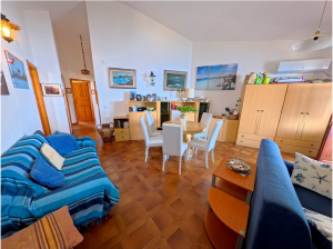 VILLA BLU MEDITERRANEO |  -  - 
