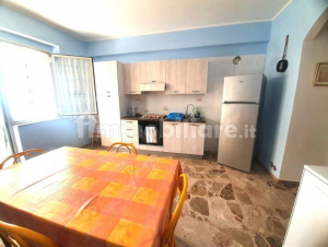 Appartamento Azzurro |  -  - 