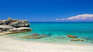 Appartamento Azzurro |  -  - 