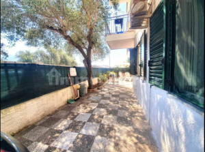 Appartamento Azzurro |  -  - 