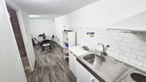 Casa Riomar |  -  - 