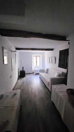 Casa Riomar |  -  - 