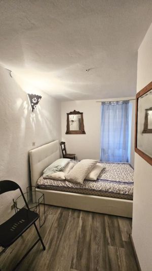 Casa Riomar |  -  - 