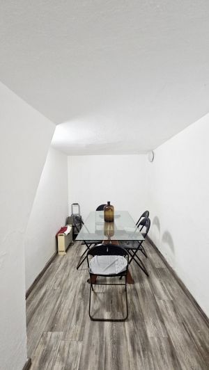 Casa Riomar |  -  - 