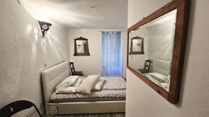 Casa Riomar |  -  - 