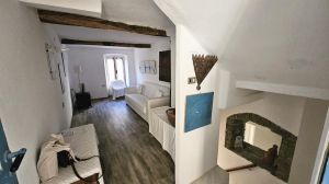 Casa Riomar |  -  - 