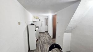 Casa Riomar |  -  - 