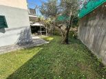 Appartamento Ameglia al Mare | Bocca di Magra / Fiumaretta / Montemarcello/Marinella - Appartamenti - Bocca di Magra / Fiumaretta / Marinella / Montemarcello