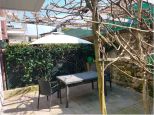 Appartamento Ameglia al Mare | Bocca di Magra / Fiumaretta / Montemarcello/Marinella - Appartamenti - Bocca di Magra / Fiumaretta / Marinella / Montemarcello