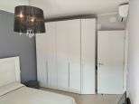 Appartamento Ameglia al Mare | Bocca di Magra / Fiumaretta / Montemarcello/Marinella - Appartamenti - Bocca di Magra / Fiumaretta / Marinella / Montemarcello
