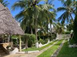 Villa Diani | Diani - Wohnungen und Villen - Kenya & Zanzibar