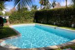 Villa Diani | Diani - Wohnungen und Villen - Kenya & Zanzibar