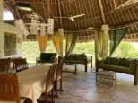 Villa Diani | Diani - Wohnungen und Villen - Kenya & Zanzibar