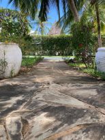 Villa Diani | Diani - Wohnungen und Villen - Kenya & Zanzibar