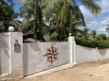 Villa Diani | Diani - Wohnungen und Villen - Kenya & Zanzibar
