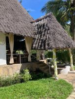 Villa Diani | Diani - Wohnungen und Villen - Kenya & Zanzibar