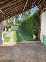 Villa Diani | Diani - Wohnungen und Villen - Kenya & Zanzibar