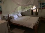 Villa Diani | Diani - Wohnungen und Villen - Kenya & Zanzibar