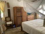 Villa Diani | Diani - Wohnungen und Villen - Kenya & Zanzibar