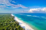 Villa Diani | Diani - Wohnungen und Villen - Kenya & Zanzibar