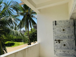 Villa Taste Itay Watamu |  -  - 