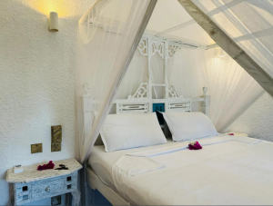 Villa Taste Itay Watamu |  -  - 