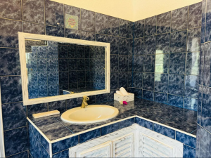 Villa Taste Itay Watamu |  -  - 