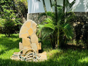 Villa Taste Itay Watamu |  -  - 