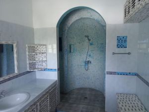 Villa Taste Itay Watamu |  -  - 