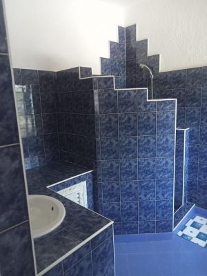 Villa Taste Itay Watamu |  -  - 