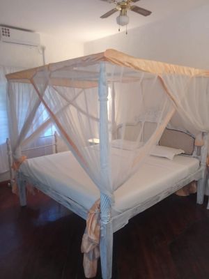 Villa Taste Itay Watamu |  -  - 