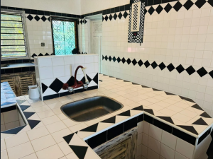 Villa Taste Itay Watamu |  -  - 