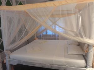 Villa Taste Itay Watamu |  -  - 
