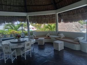 Villa Taste Itay Watamu |  -  - 