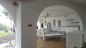 Villa Taste Itay Watamu |  -  - 