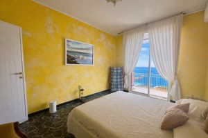 Paradiso Portofino |  -  - 