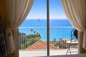 Paradiso Portofino |  -  - 