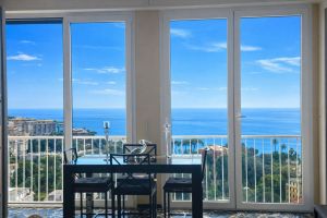Paradiso Portofino |  -  - 