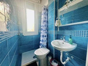 Paradiso Portofino |  -  - 