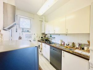 Paradiso Portofino |  -  - 