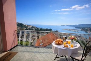 Paradiso Portofino |  -  - 
