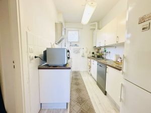 Paradiso Portofino |  -  - 