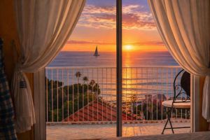 Paradiso Portofino |  -  - 