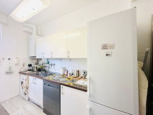 Paradiso Portofino |  -  - 