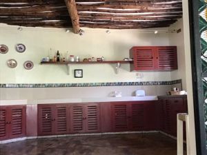 Villa un Sogno a Diani |  -  - 