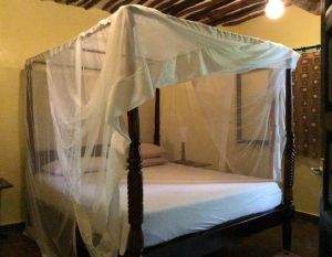 Villa un Sogno a Diani |  -  - 