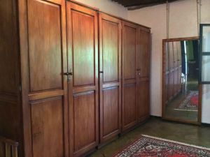 Villa un Sogno a Diani |  -  - 